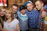 Aqarium - Ladies Night - 5005_img_0283.jpg