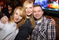 Aqarium - Ladies Night - 5005_img_0285.jpg