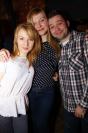 Aqarium - Ladies Night - 5005_img_0286.jpg