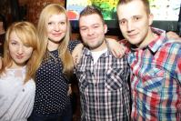 Aqarium - Ladies Night - 5005_img_0288.jpg