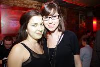 Aqarium - Ladies Night - 5005_img_0296.jpg