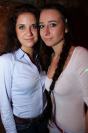 Aqarium - Ladies Night - 5005_img_0306.jpg