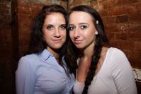 Aqarium - Ladies Night - 5005_img_0308.jpg