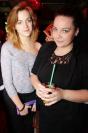 Aqarium - Ladies Night - 5005_img_0314.jpg