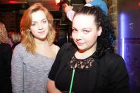 Aqarium - Ladies Night - 5005_img_0316.jpg