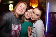 Aqarium - Ladies Night - 5005_img_0318.jpg