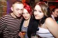 Aqarium - Ladies Night - 5005_img_0319.jpg