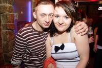 Aqarium - Ladies Night - 5005_img_0324.jpg