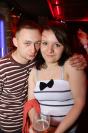 Aqarium - Ladies Night - 5005_img_0325.jpg