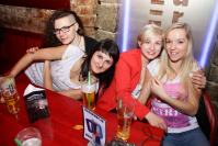 Aqarium - Ladies Night - 5005_img_0337.jpg