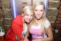 Aqarium - Ladies Night - 5005_img_0338.jpg