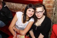 Aqarium - Ladies Night - 5005_img_0341.jpg