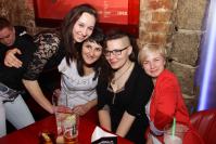 Aqarium - Ladies Night - 5005_img_0344.jpg