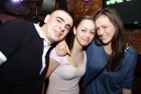 Aqarium - Ladies Night - 5005_img_0350.jpg