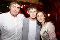 Drake Club - Karaoke Party - 5007_img_0012.jpg