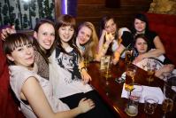 Drake Club - Karaoke Party - 5007_img_0013.jpg