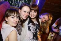 Drake Club - Karaoke Party - 5007_img_0016.jpg