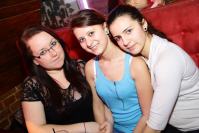 Drake Club - Karaoke Party - 5007_img_0027.jpg