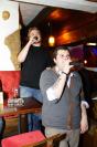 Drake Club - Karaoke Party - 5007_img_0029.jpg