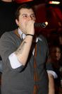 Drake Club - Karaoke Party - 5007_img_0034.jpg