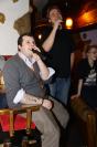 Drake Club - Karaoke Party - 5007_img_0039.jpg