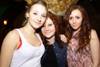 Drake Club - Karaoke Party - 5007_img_0040.jpg