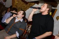 Drake Club - Karaoke Party - 5007_img_0042.jpg