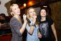 Drake Club - Karaoke Party - 5007_img_0044.jpg