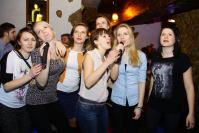 Drake Club - Karaoke Party - 5007_img_0051.jpg