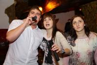 Drake Club - Karaoke Party - 5007_img_0068.jpg