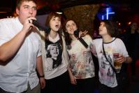 Drake Club - Karaoke Party - 5007_img_0078.jpg