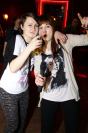 Drake Club - Karaoke Party - 5007_img_0079.jpg