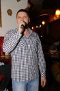 Drake Club - Karaoke Party - 5007_img_0083.jpg