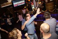 Drake Club - Karaoke Party - 5007_img_0086.jpg