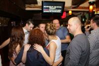 Drake Club - Karaoke Party - 5007_img_0094.jpg