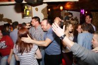 Drake Club - Karaoke Party - 5007_img_0099.jpg