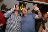 Drake Club - Karaoke Party - 5007_img_0104.jpg