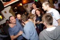 Drake Club - Karaoke Party - 5007_img_0105.jpg