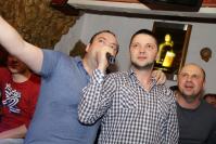 Drake Club - Karaoke Party - 5007_img_0113.jpg