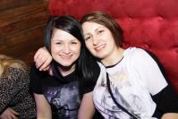 Drake Club - Karaoke Party - 5007_img_0123.jpg