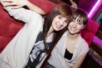 Drake Club - Karaoke Party - 5007_img_0125.jpg