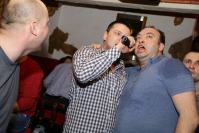 Drake Club - Karaoke Party - 5007_img_0127.jpg