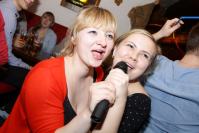 Drake Club - Karaoke Party - 5007_img_0132.jpg