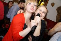 Drake Club - Karaoke Party - 5007_img_0136.jpg