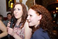 Drake Club - Karaoke Party - 5007_img_0137.jpg