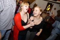 Drake Club - Karaoke Party - 5007_img_0141.jpg