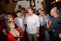 Drake Club - Karaoke Party - 5007_img_0146.jpg