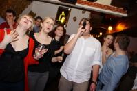 Drake Club - Karaoke Party - 5007_img_0147.jpg