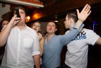 Drake Club - Karaoke Party - 5007_img_0150.jpg