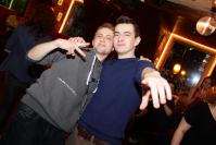 Drake Club - Karaoke Party - 5007_img_0152.jpg